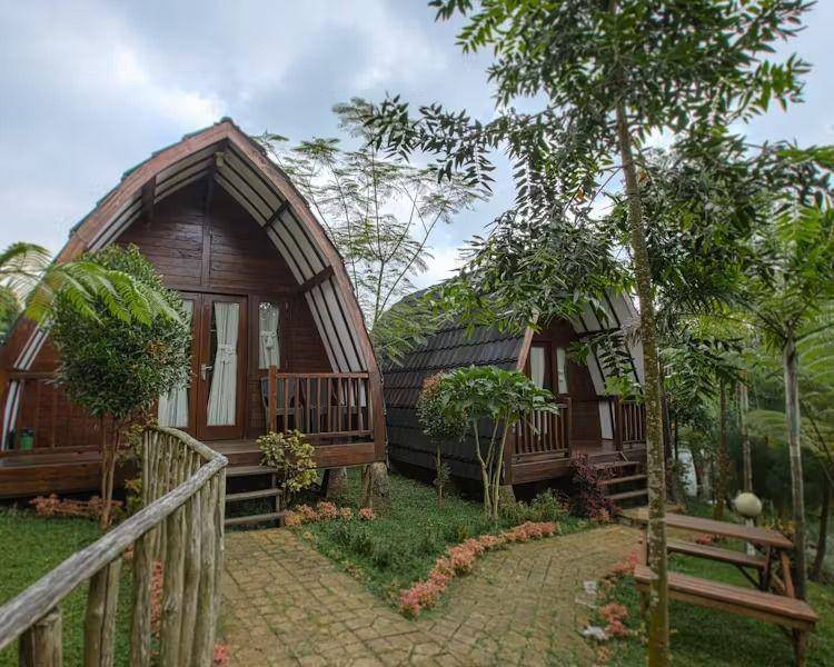 Miracle Signature Hills (miraclesignaturehills.mydirectstay.com)