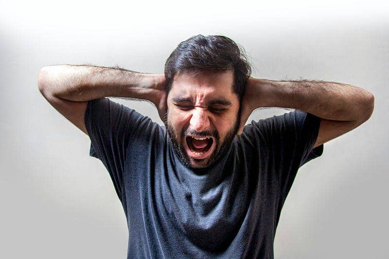 3 Cara Menghilangkan Overthinking untuk Kesehatan Mentalmu