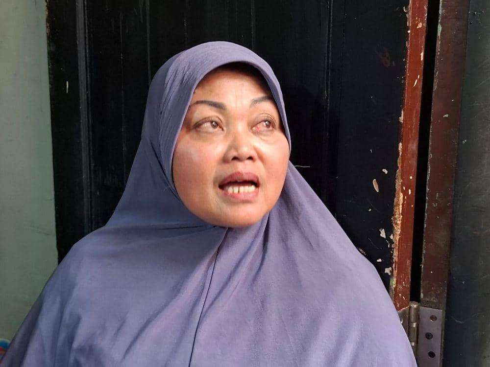 Profil Siswa SMP di Batu Korban Perundungan yang Berujung Kematian