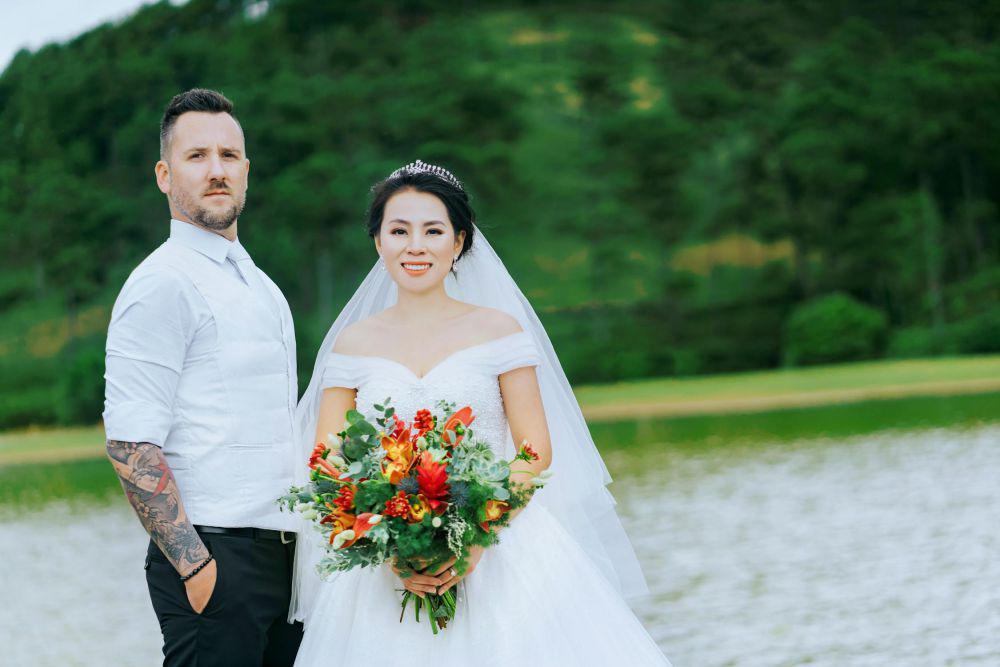 Apa Itu Lavender Marriage? Ini Arti, Sejarah, dan Dampaknya