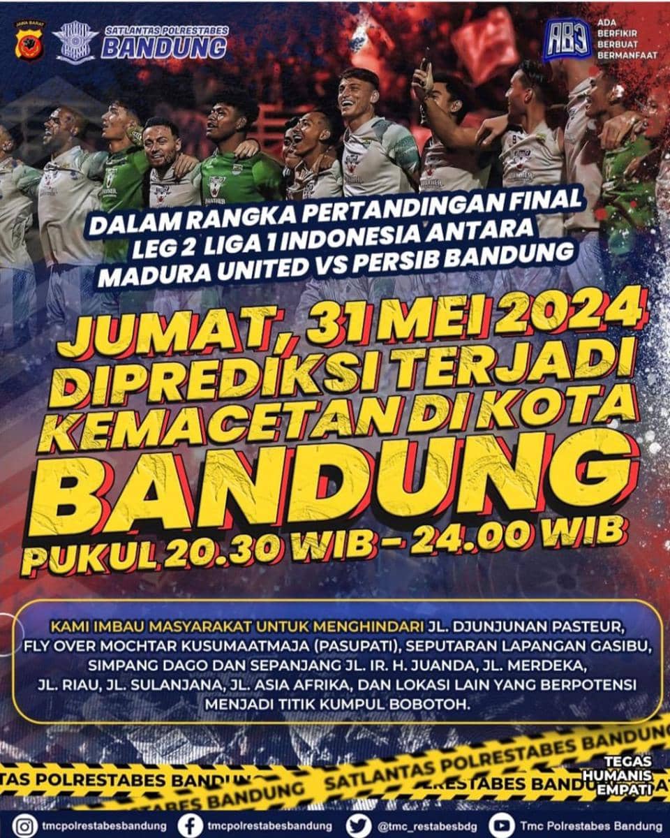 IDN Times/Istimewa