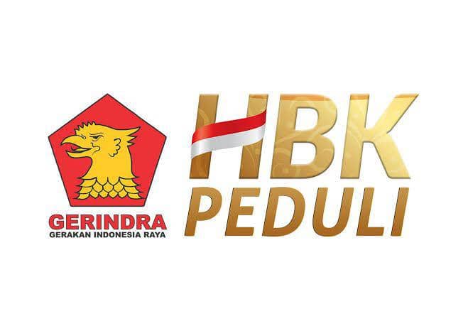 HBK Peduli. (dok. Istimewa)