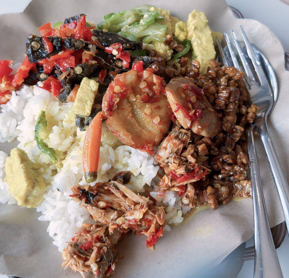 Dapur Ci Mey (instagram.com/dapurcimey.id)