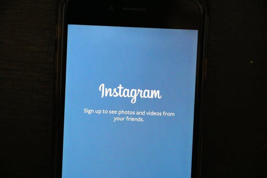 3 Cara Melihat Stalker IG untuk Tahu Siapa yang Cek Akunmu