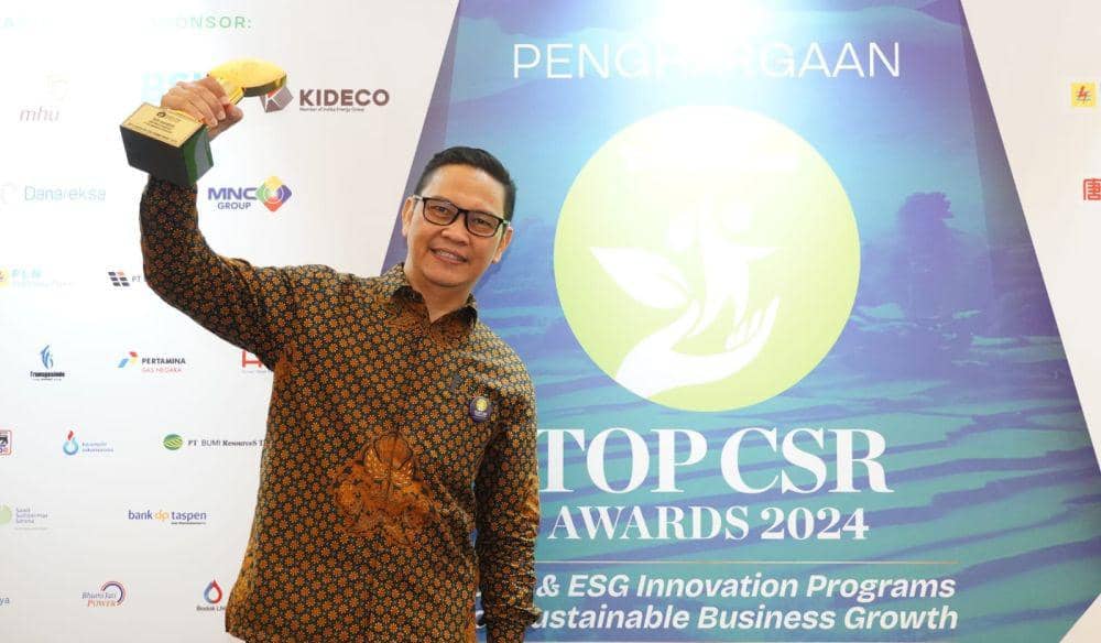 IDN Times/Istimewa