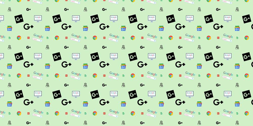ilustrasi platform Google (pixabay.com/ASOM2021)