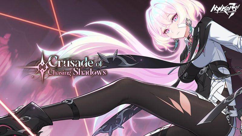 (Dok. HoYoverse/Honkai Impact 3rd)