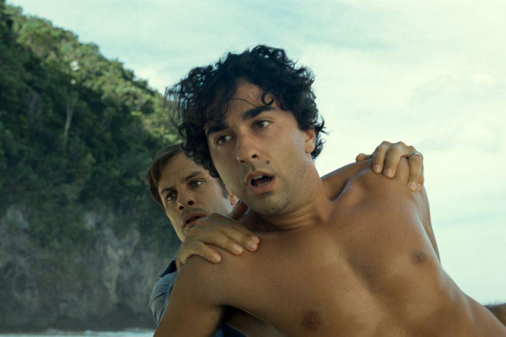 7 Plot Hole Terbesar di Film Horor Hollywood, Bikin Bingung!
