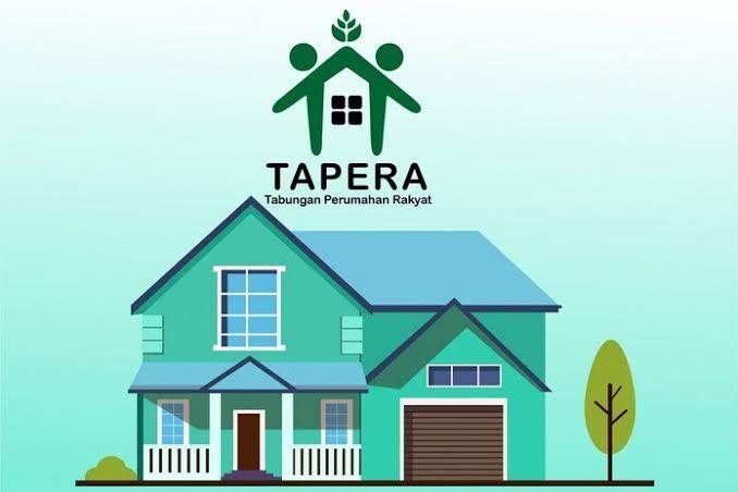 Pengamat Ekonomi Unpas: Tapera Bebankan Pekerja dan Perusahaan