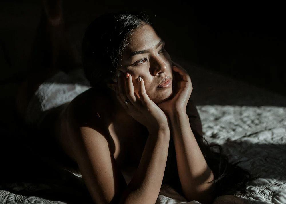 6 Kekurangan Diri yang Perlu Diubah Sebelum Menikah, Perbaiki Egomu!