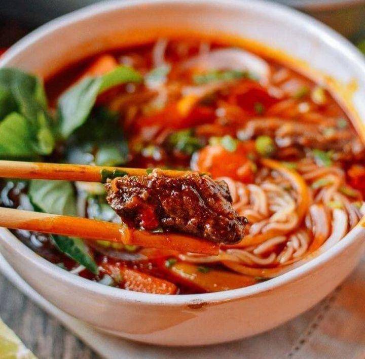 bho kho (instagram.com/foodtourrrrr)