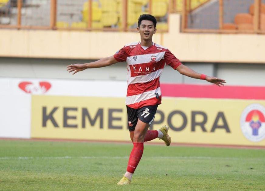 Shin Tae Yong Panggil 2 Pemain Lagi ke Timnas Indonesia