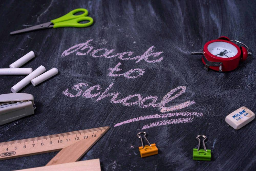 Kapan Masuk Sekolah Tahun Ajaran Baru 2026? Cek Jadwal & Informasinya