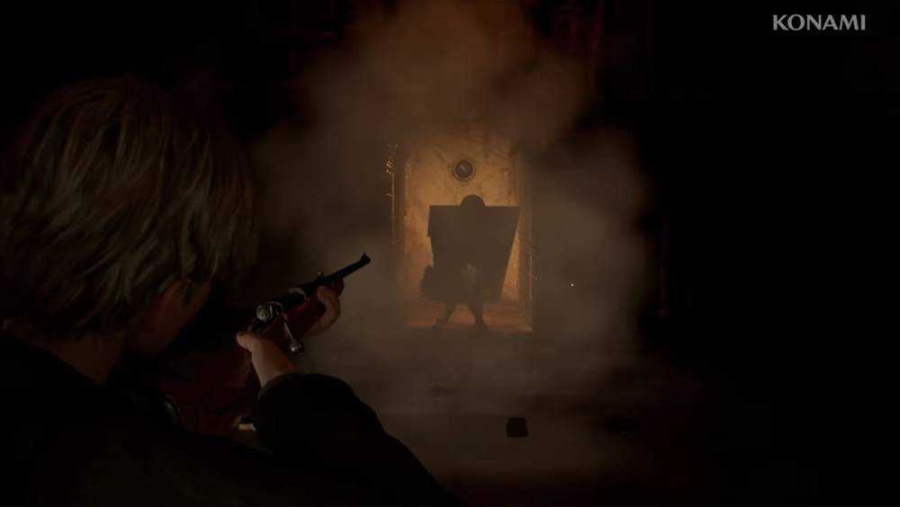 Silent Hill 2 Siap Rilis 8 Oktober 2024, Pre-order sudah dibuka!