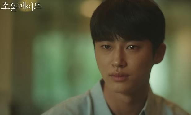 Fakta Soulmate, Film debut Byeon Woo Seok yang Kembali Tayang di Korea