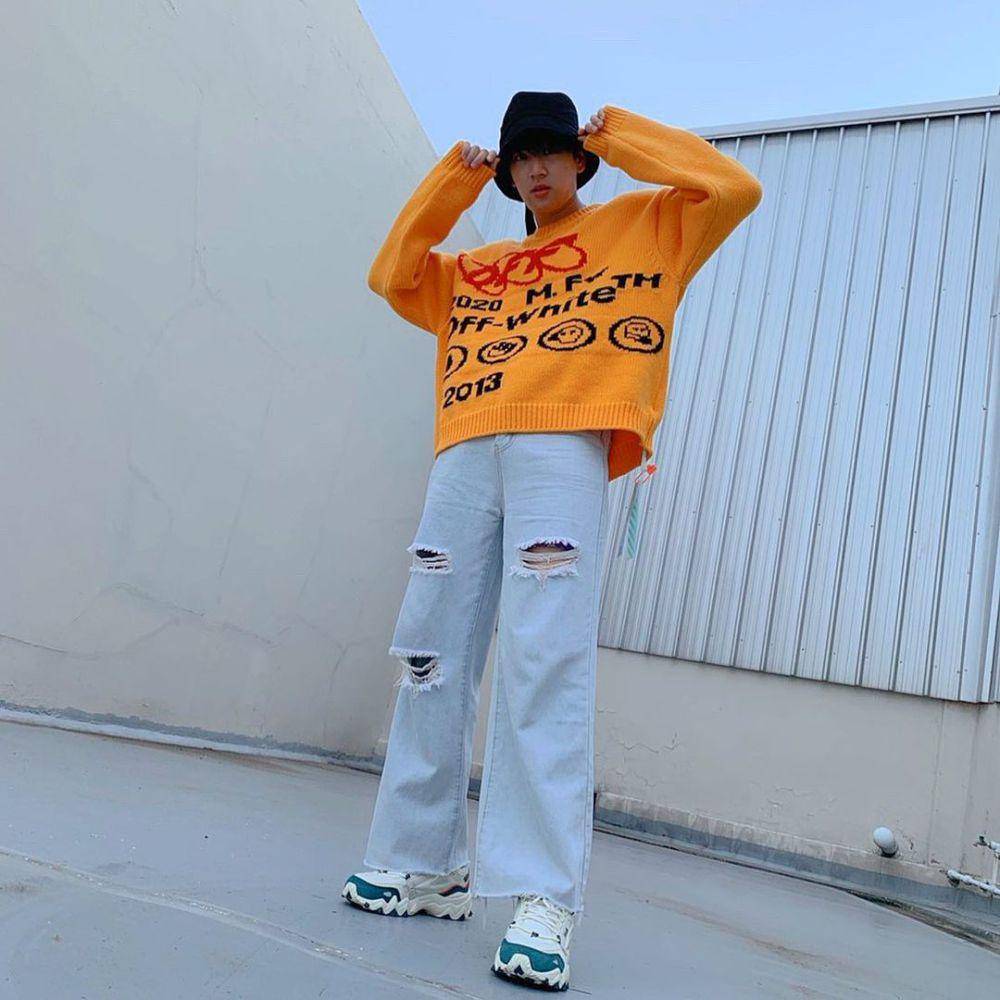 Pon Thanapon (instagram.com/thana_pon)