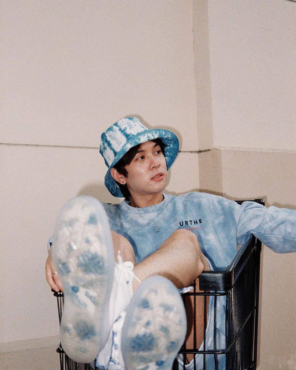 Pon Thanapon (instagram.com/thana_pon)