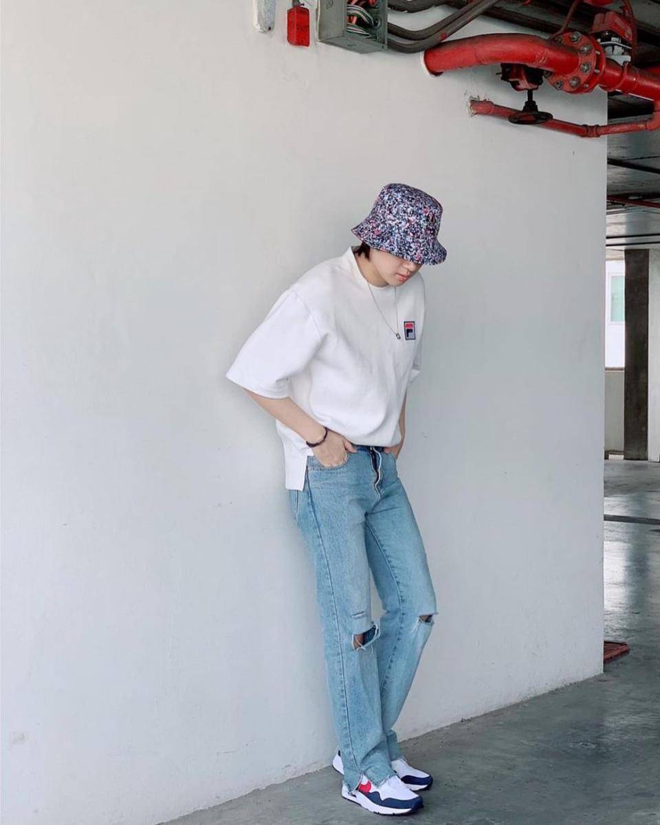 Pon Thanapon (instagram.com/thana_pon)