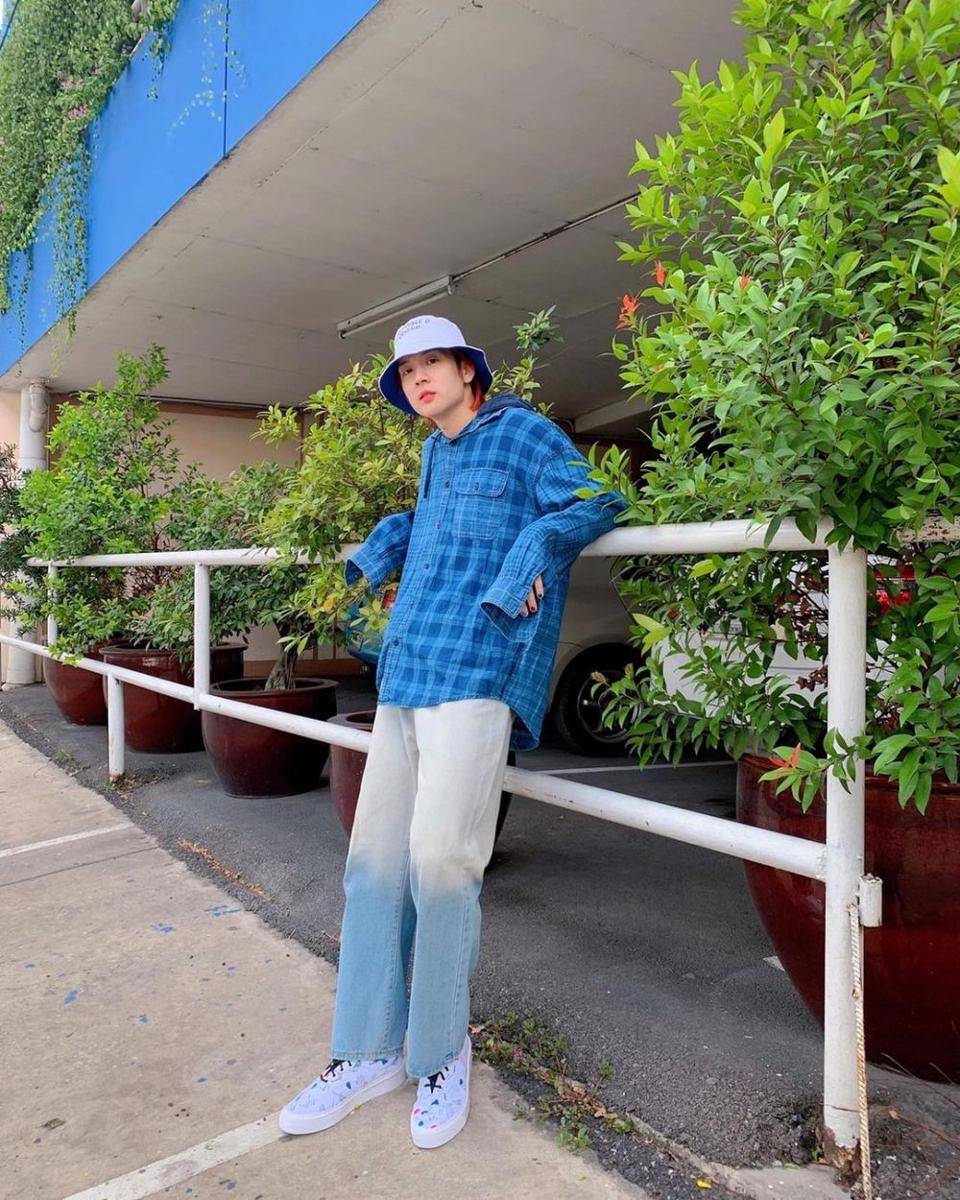 Pon Thanapon (instagram.com/thana_pon)