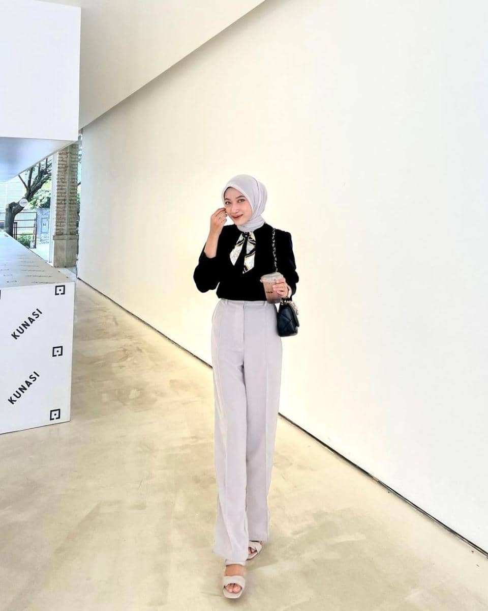 Rafika Rahma (instagram.com/rafikarahmaaa)