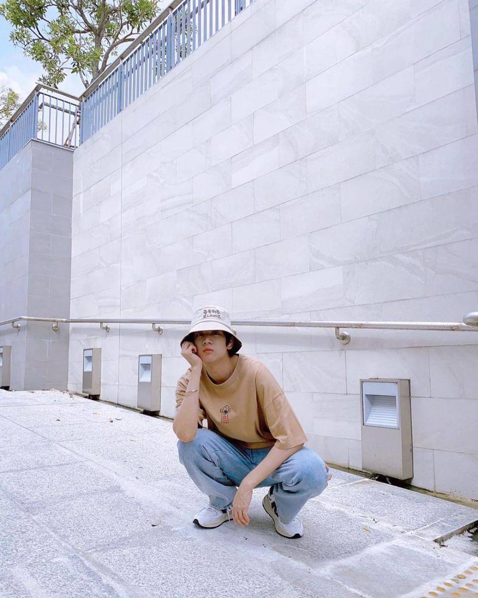 Pon Thanapon (instagram.com/thana_pon)