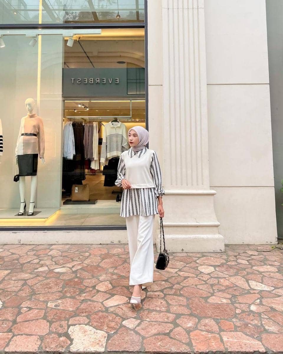 Rafika Rahma (instagram.com/rafikarahmaaa)