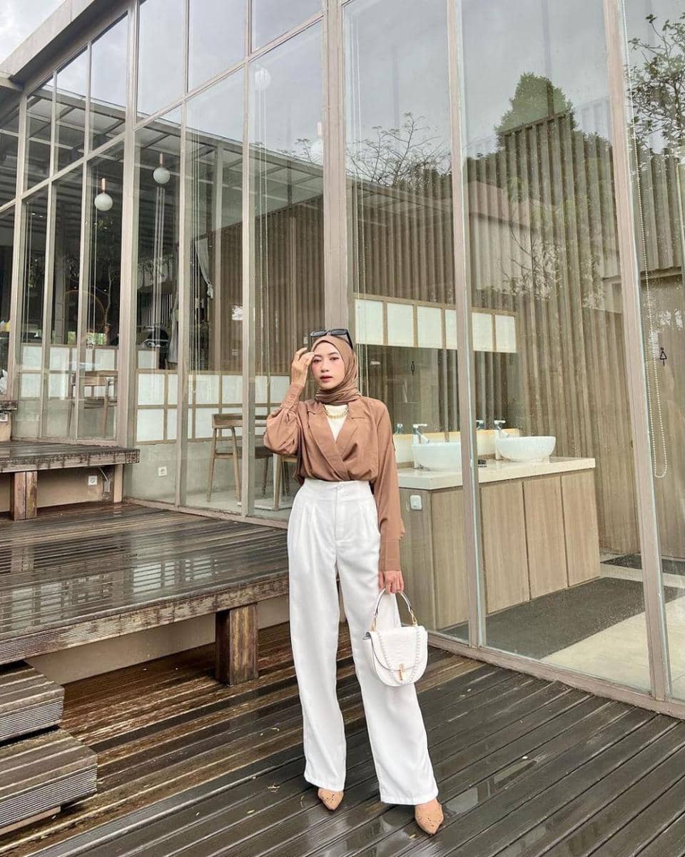 Rafika Rahma (instagram.com/rafikarahmaaa)