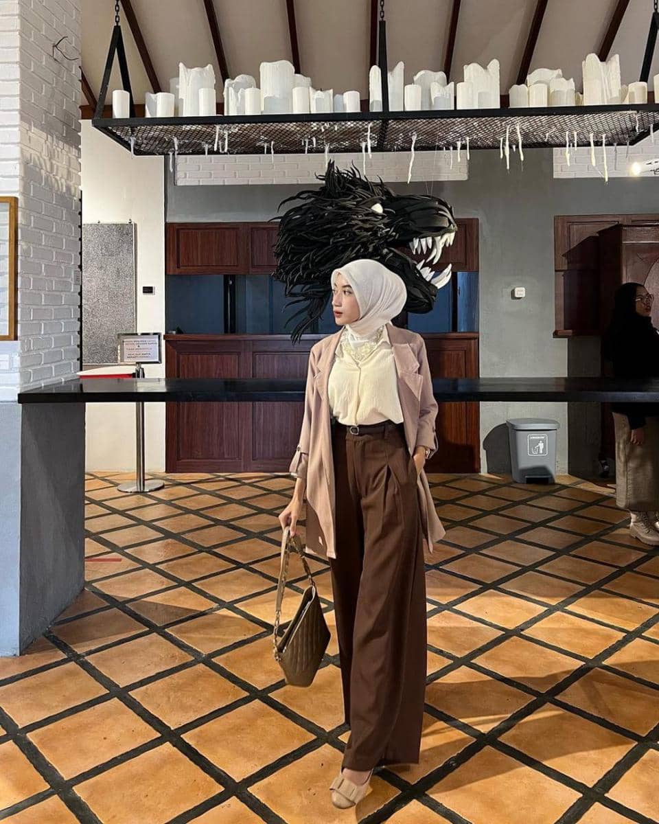 Rafika Rahma (instagram.com/rafikarahmaaa)