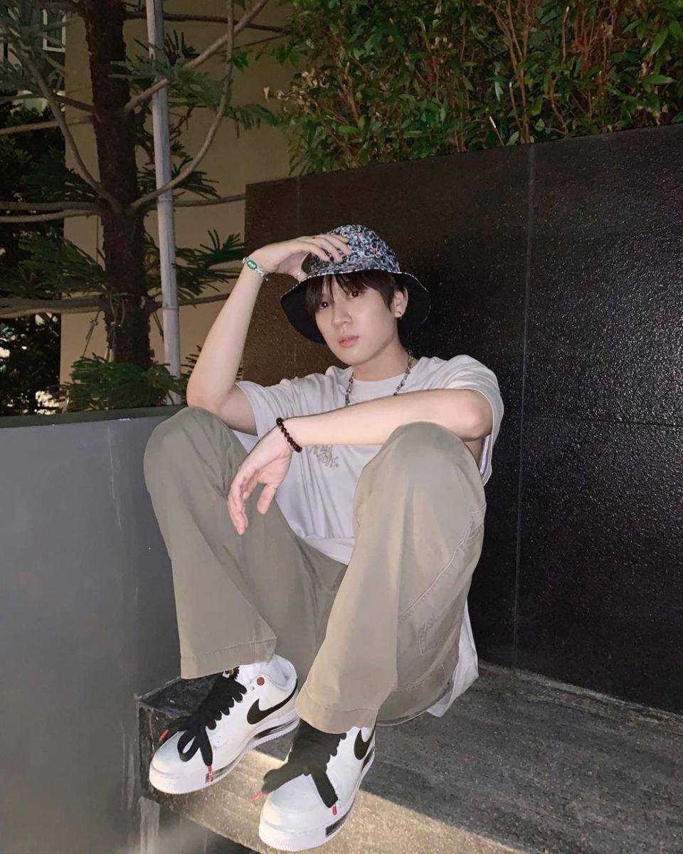 Pon Thanapon (instagram.com/thana_pon)