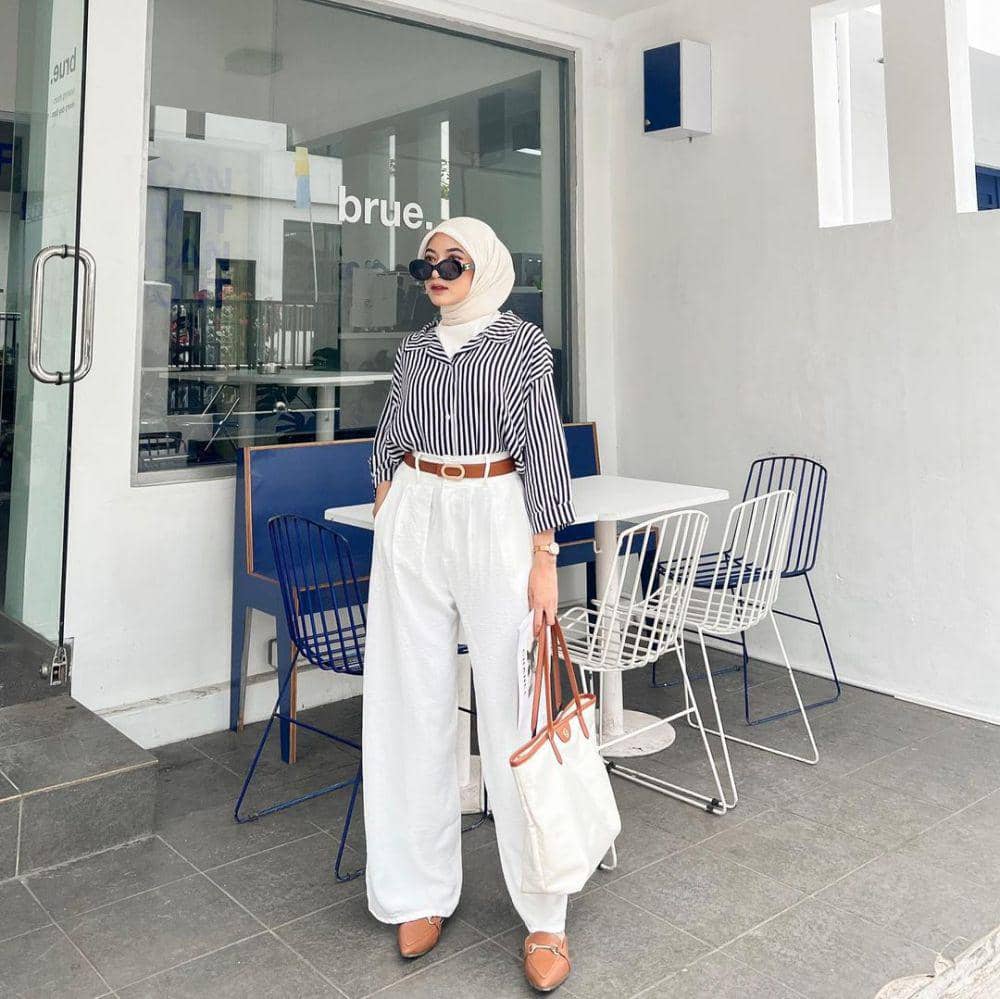 Rafika Rahma (instagram.com/rafikarahmaaa)