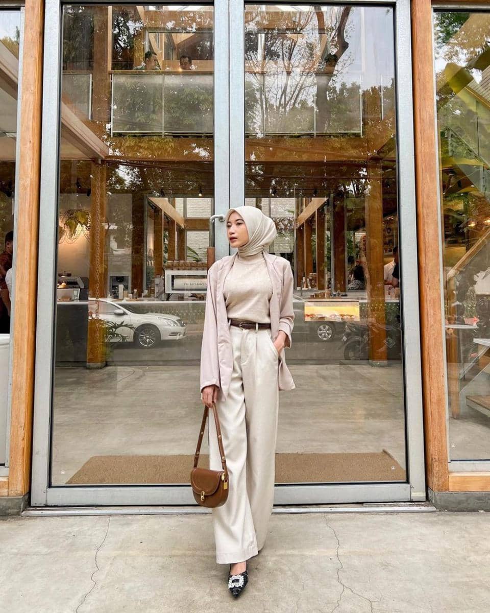 Rafika Rahma (instagram.com/rafikarahmaaa)