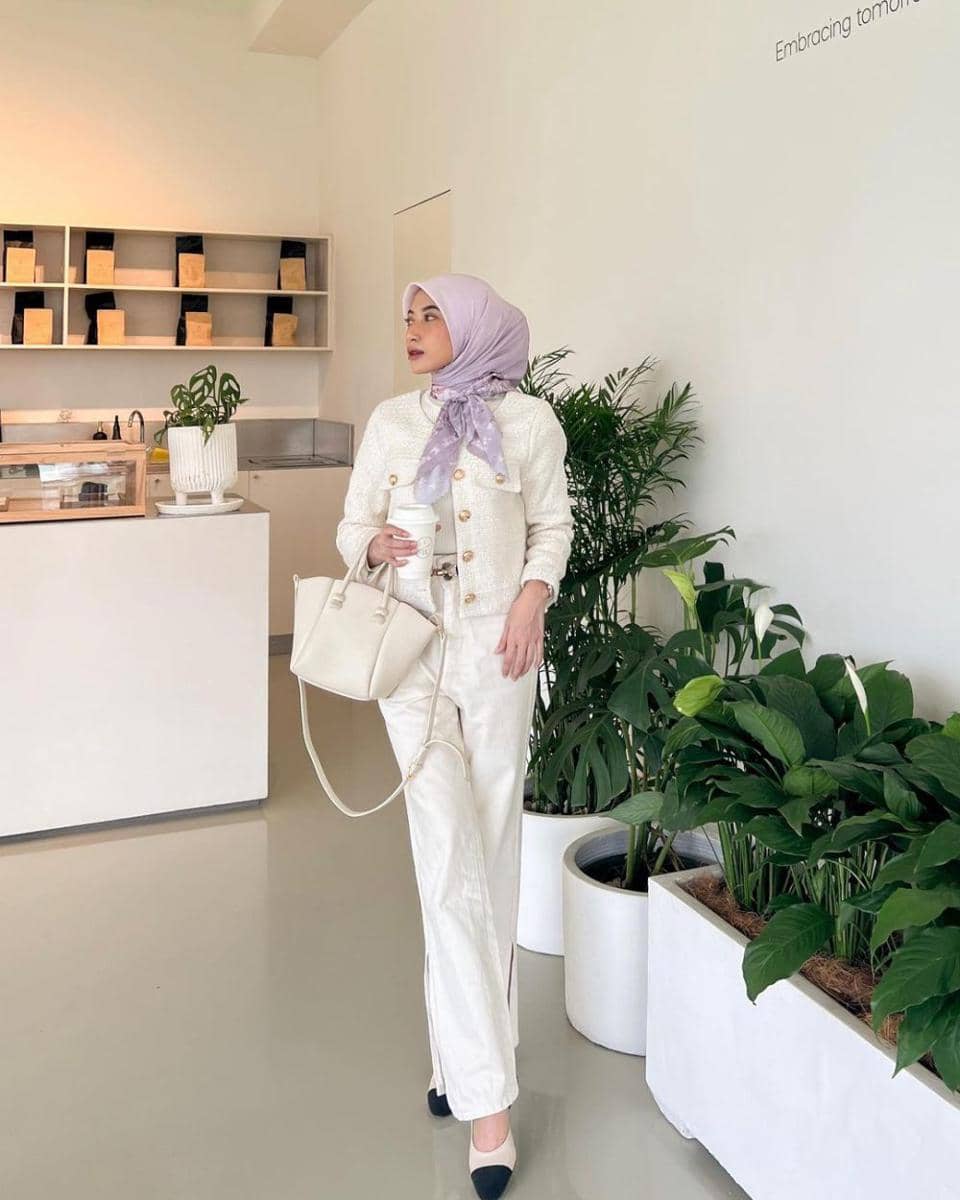 Rafika Rahma (instagram.com/rafikarahmaaa)