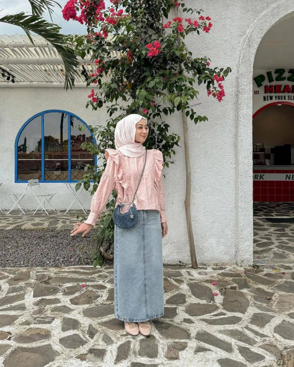 Meirani Amalia Putri (instagram.com/meiraniap)