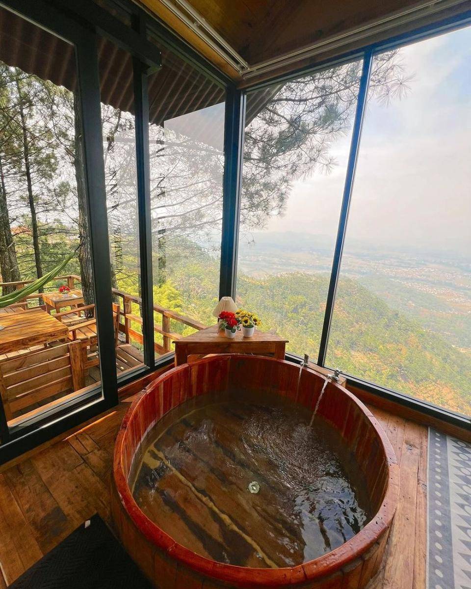 langit gantole (instagram.com/lutviaziz14)