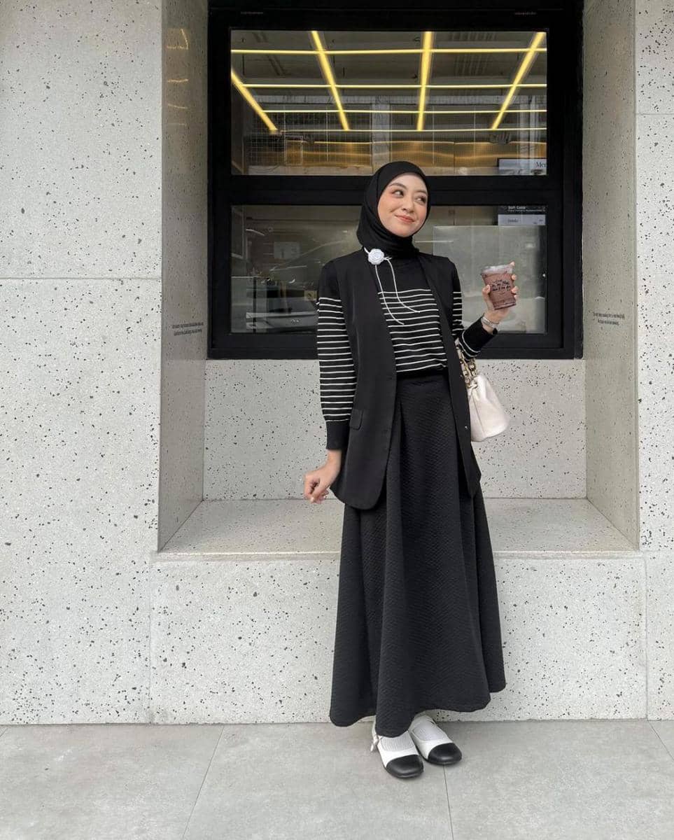 Meirani Amalia Putri (instagram.com/meiraniap)