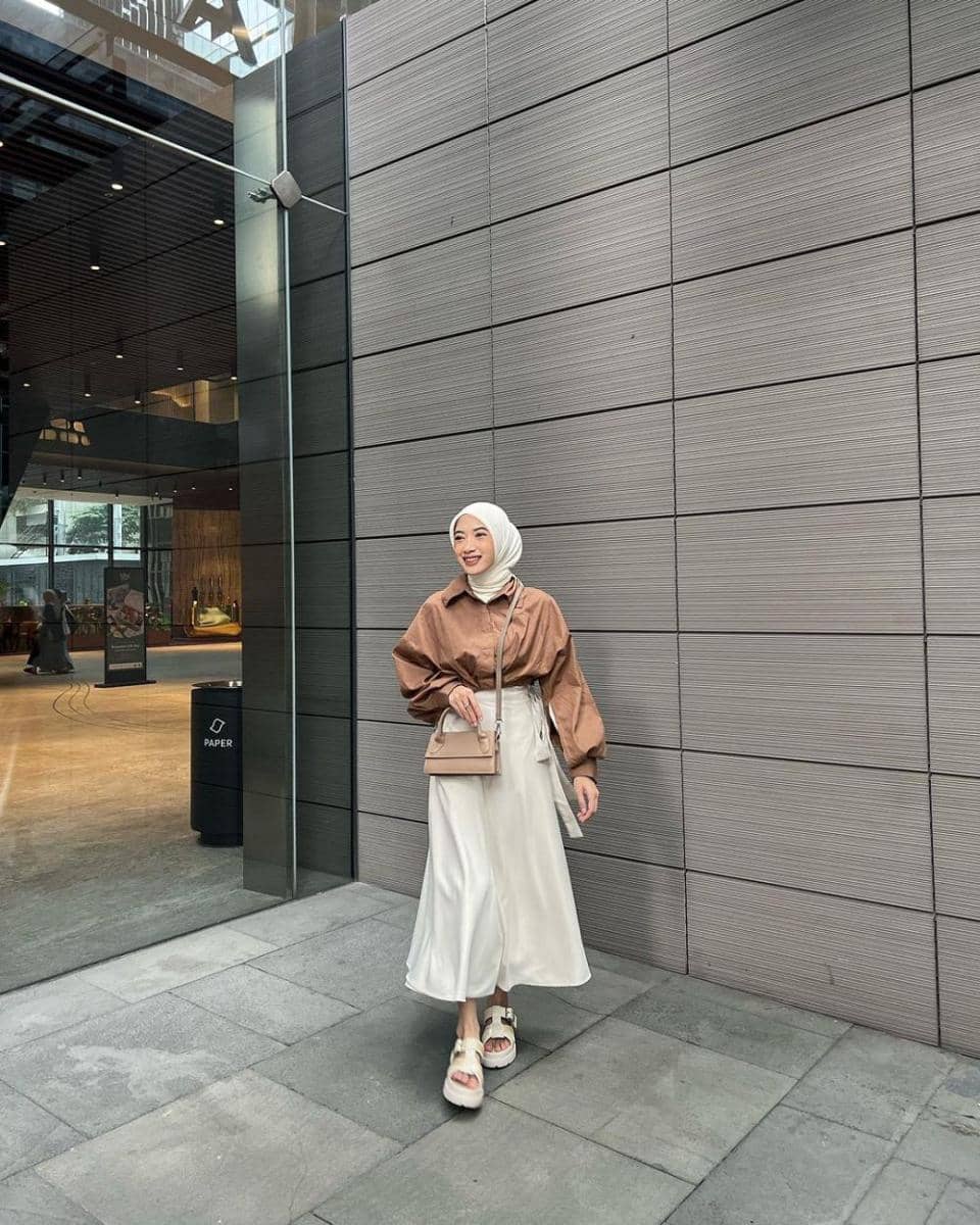 Rafika Rahma (instagram.com/rafikarahmaaa)