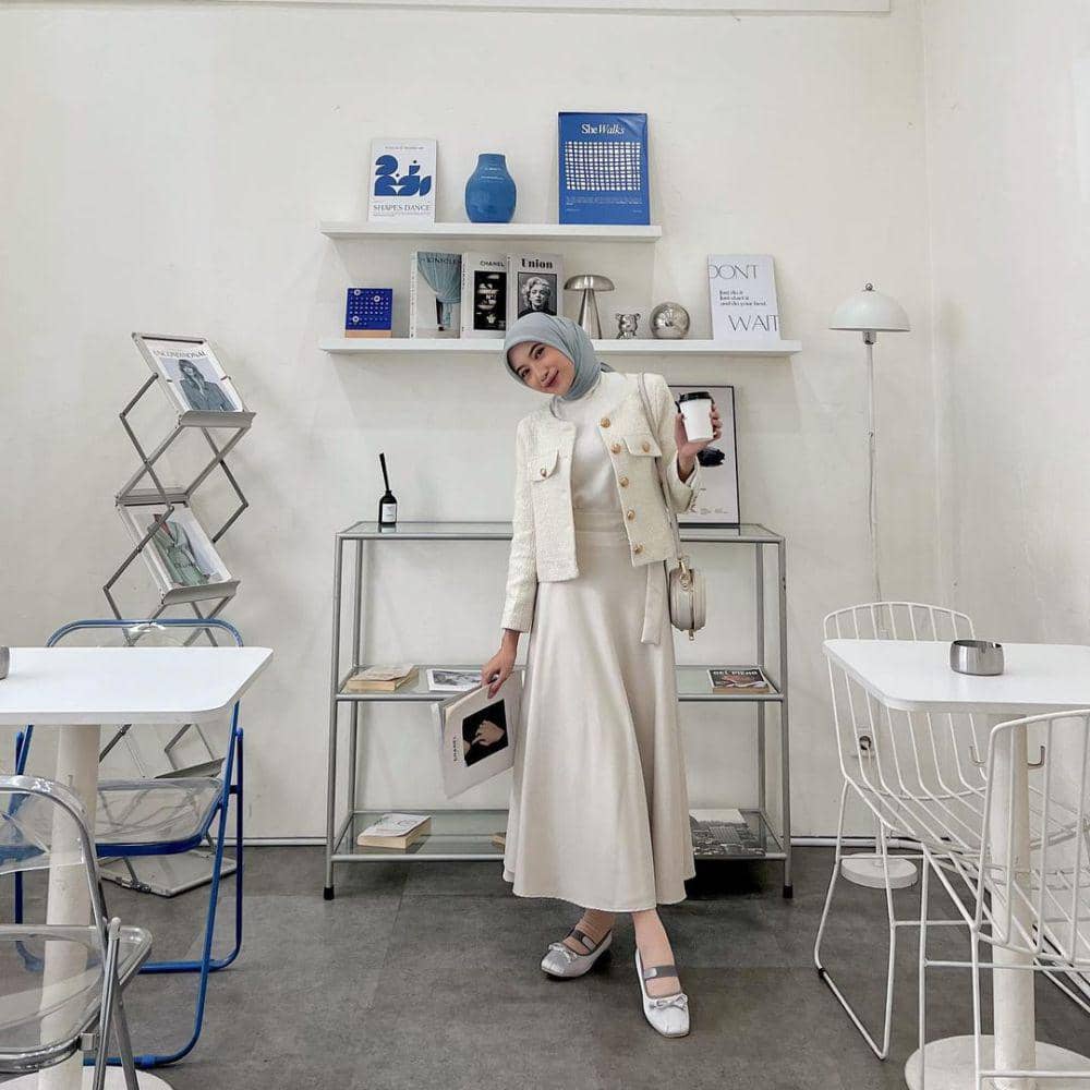 Rafika Rahma (instagram.com/rafikarahmaaa)