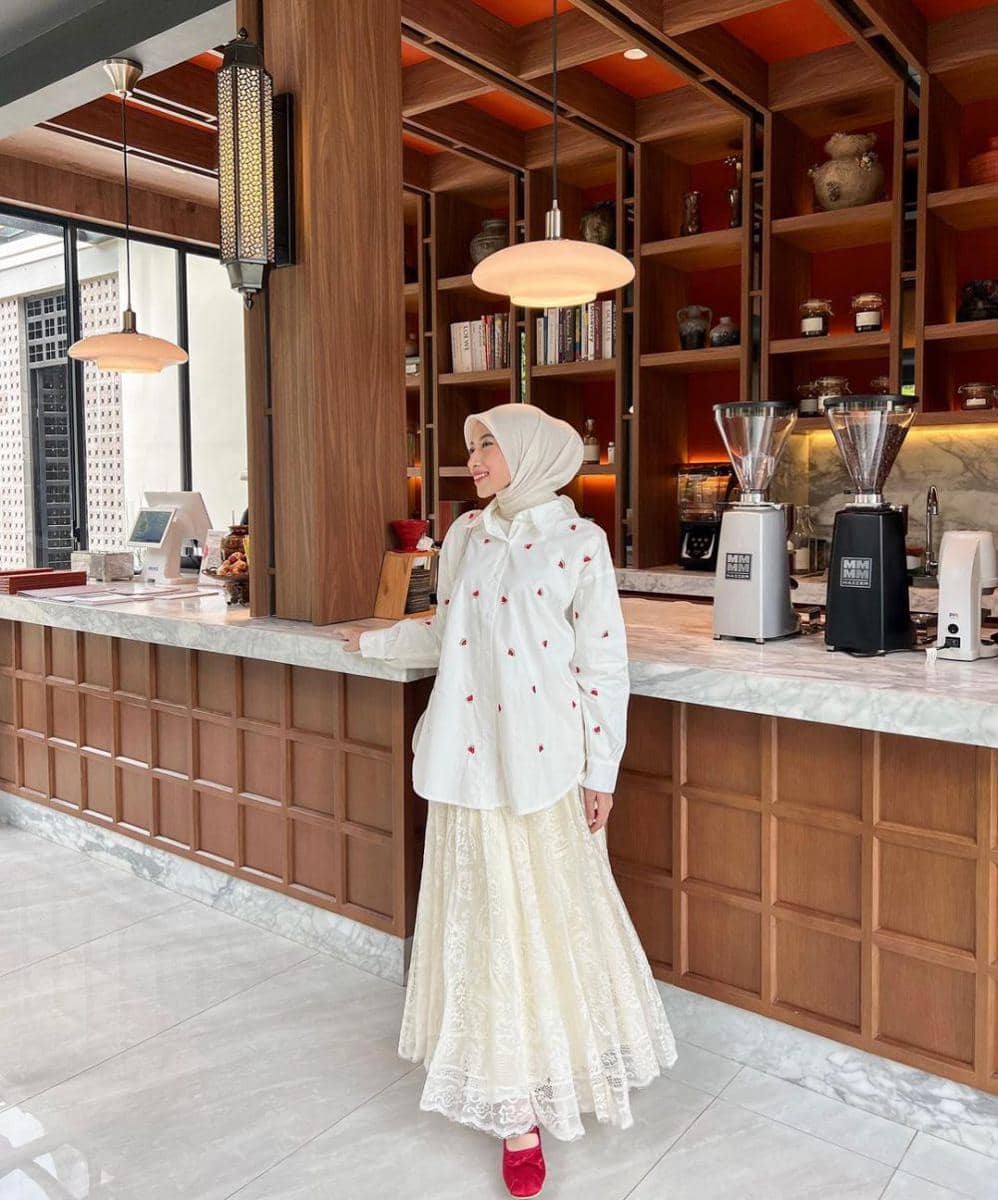 Rafika Rahma (instagram.com/rafikarahmaaa)