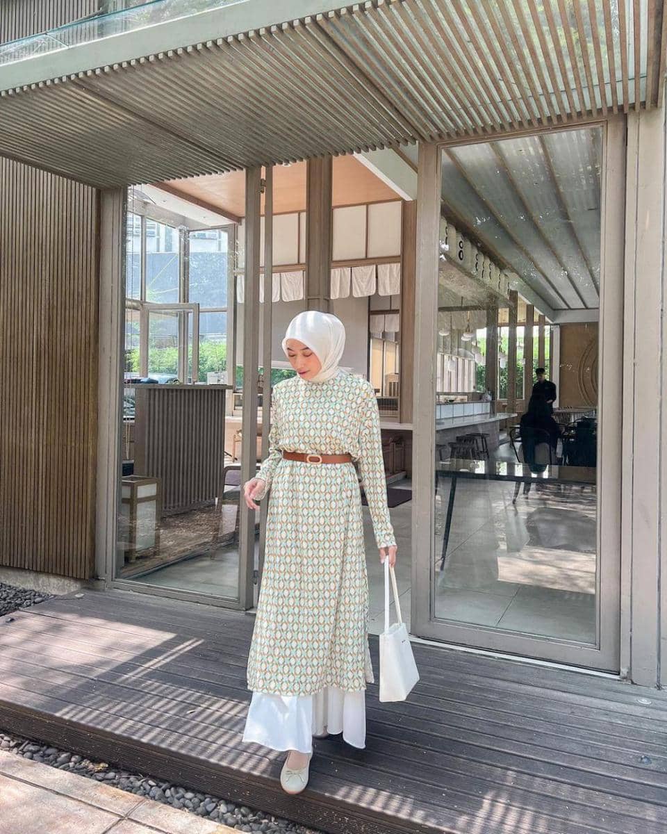 Rafika Rahma (instagram.com/rafikarahmaaa)