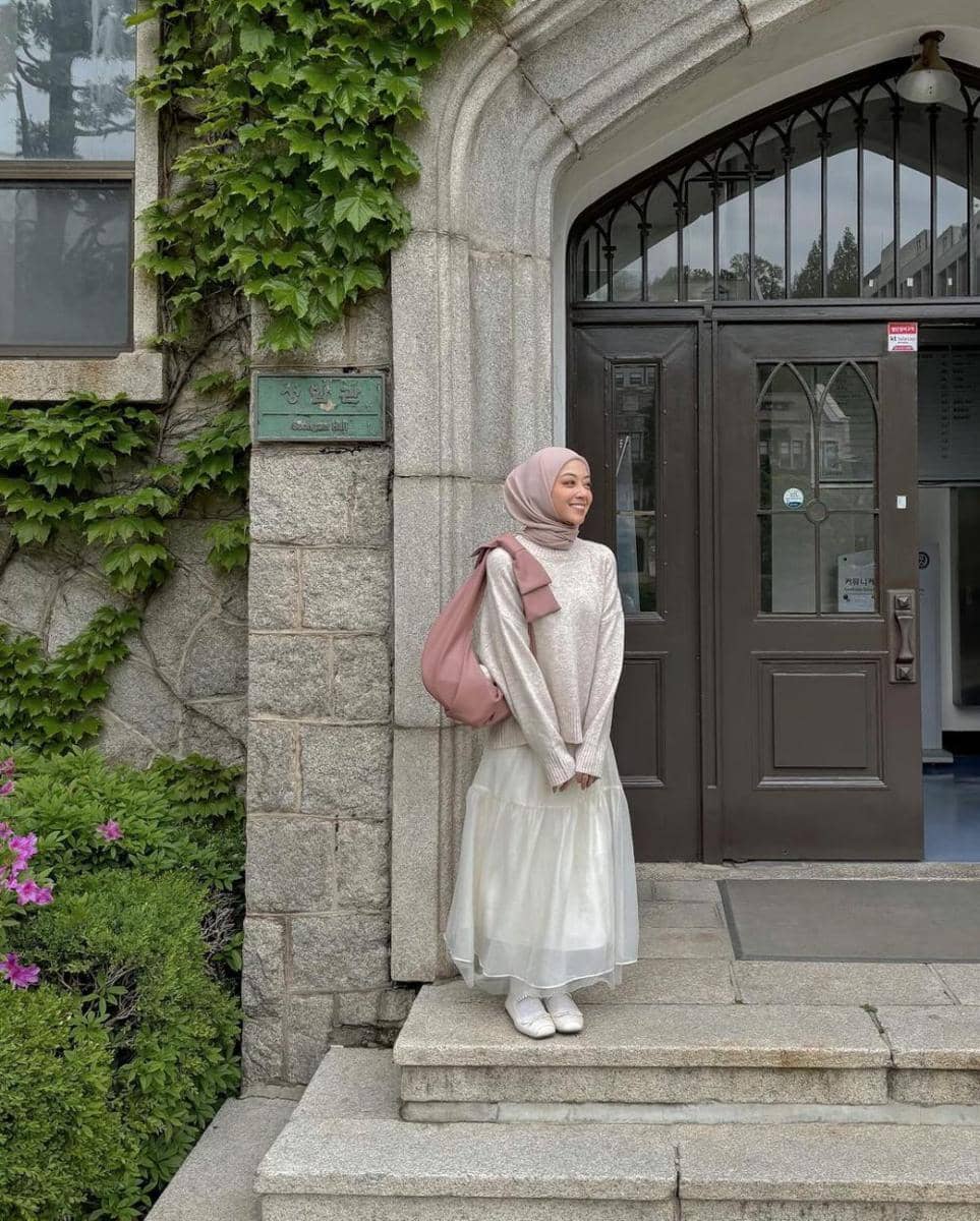 Meirani Amalia Putri (instagram.com/meiraniap)