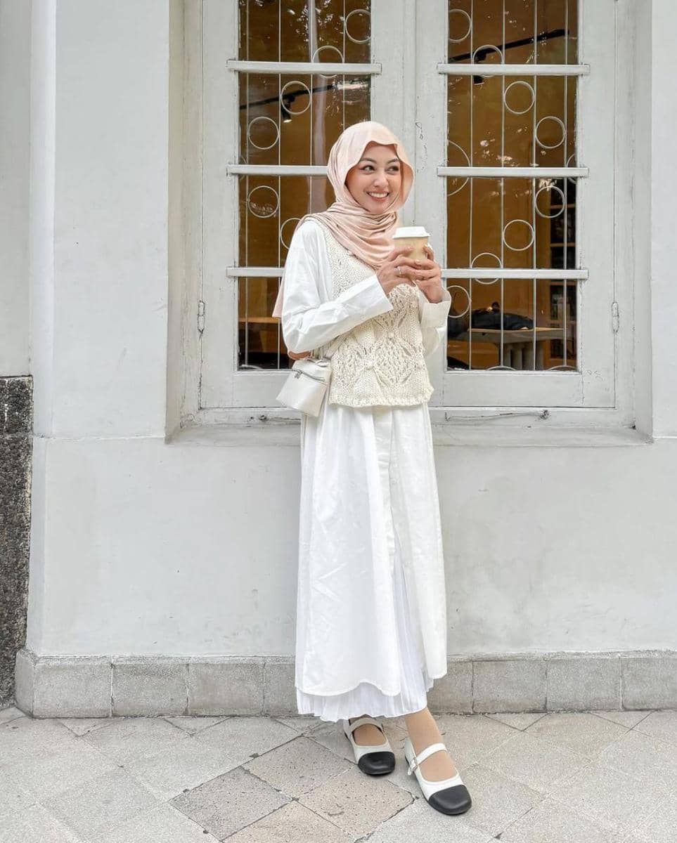 Meirani Amalia Putri (instagram.com/meiraniap)