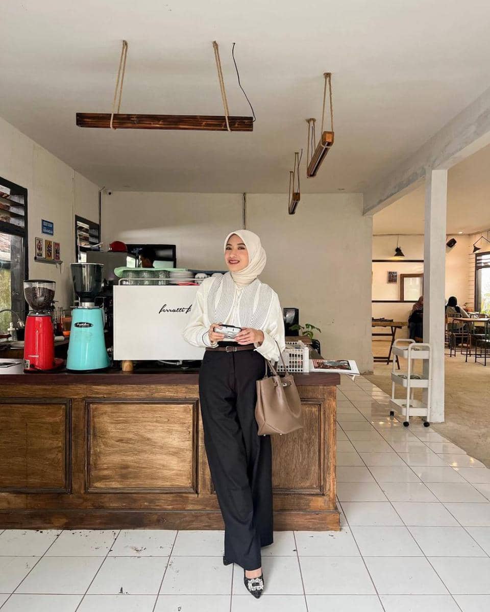 Rafika Rahma (instagram.com/rafikarahmaaa)