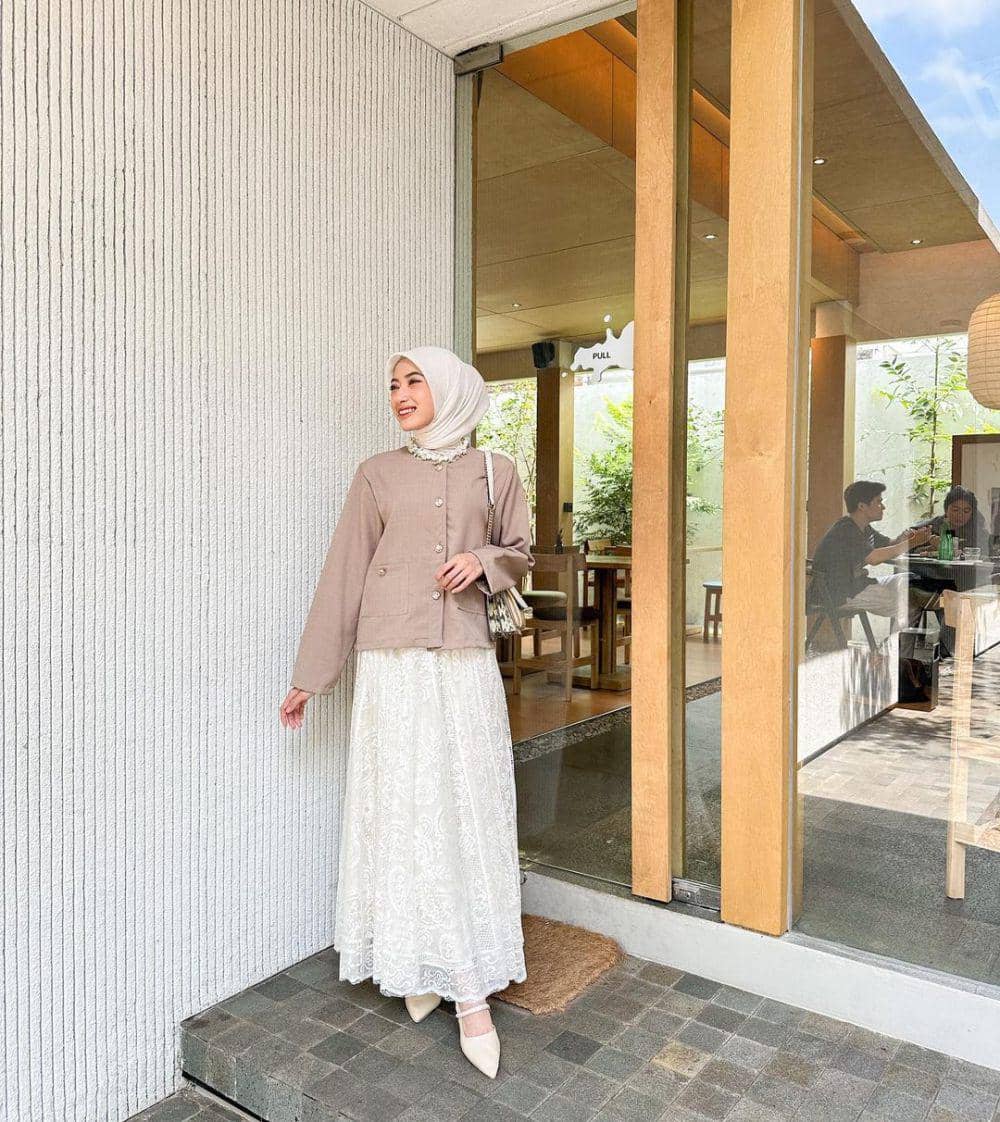 Rafika Rahma (instagram.com/rafikarahmaaa)