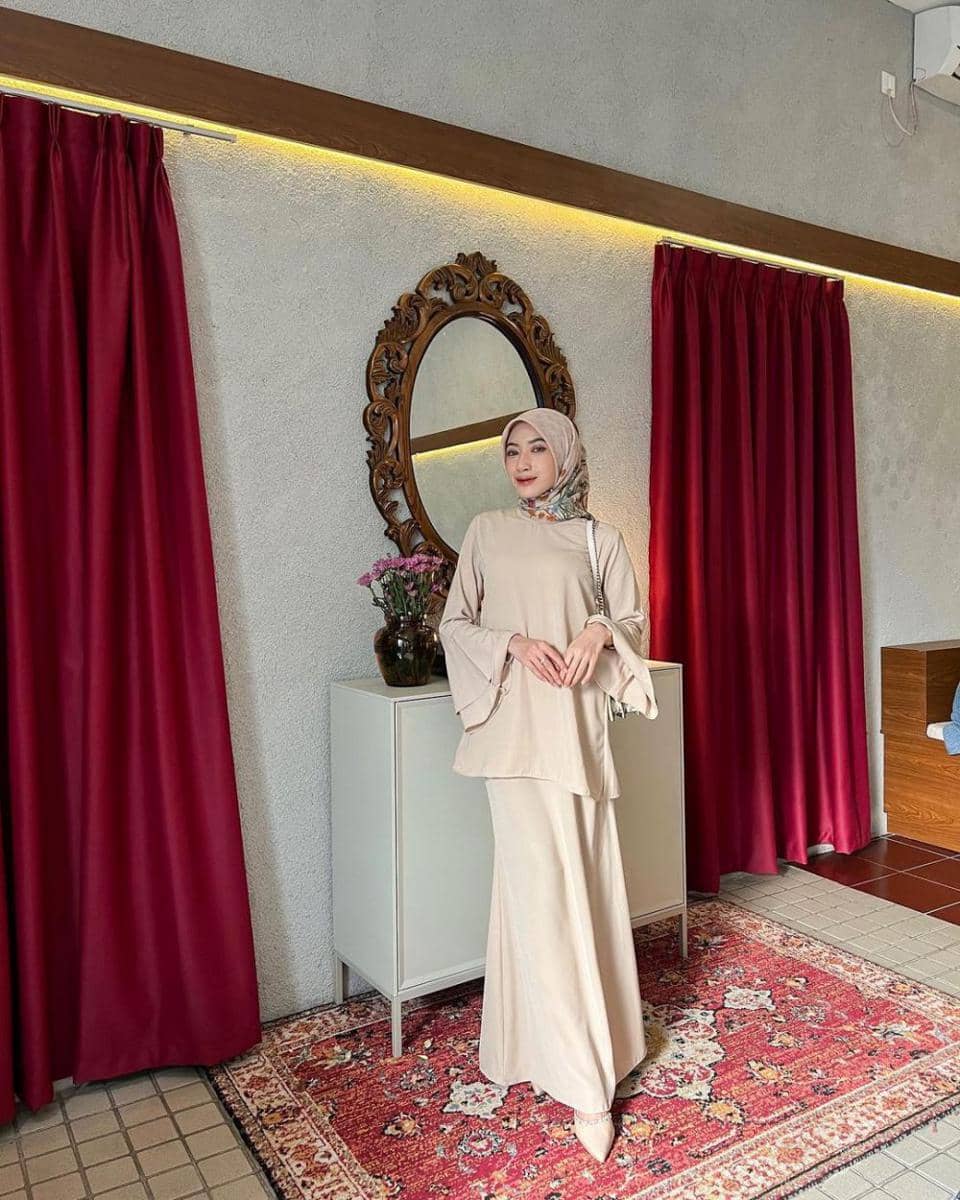 Rafika Rahma (instagram.com/rafikarahmaaa)