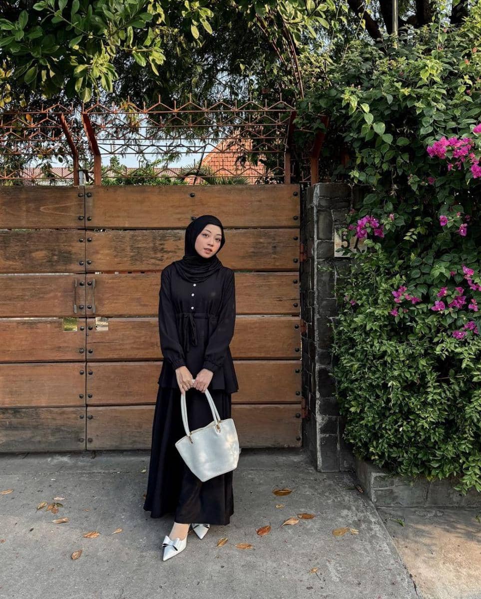 Meirani Amalia Putri (instagram.com/meiraniap)