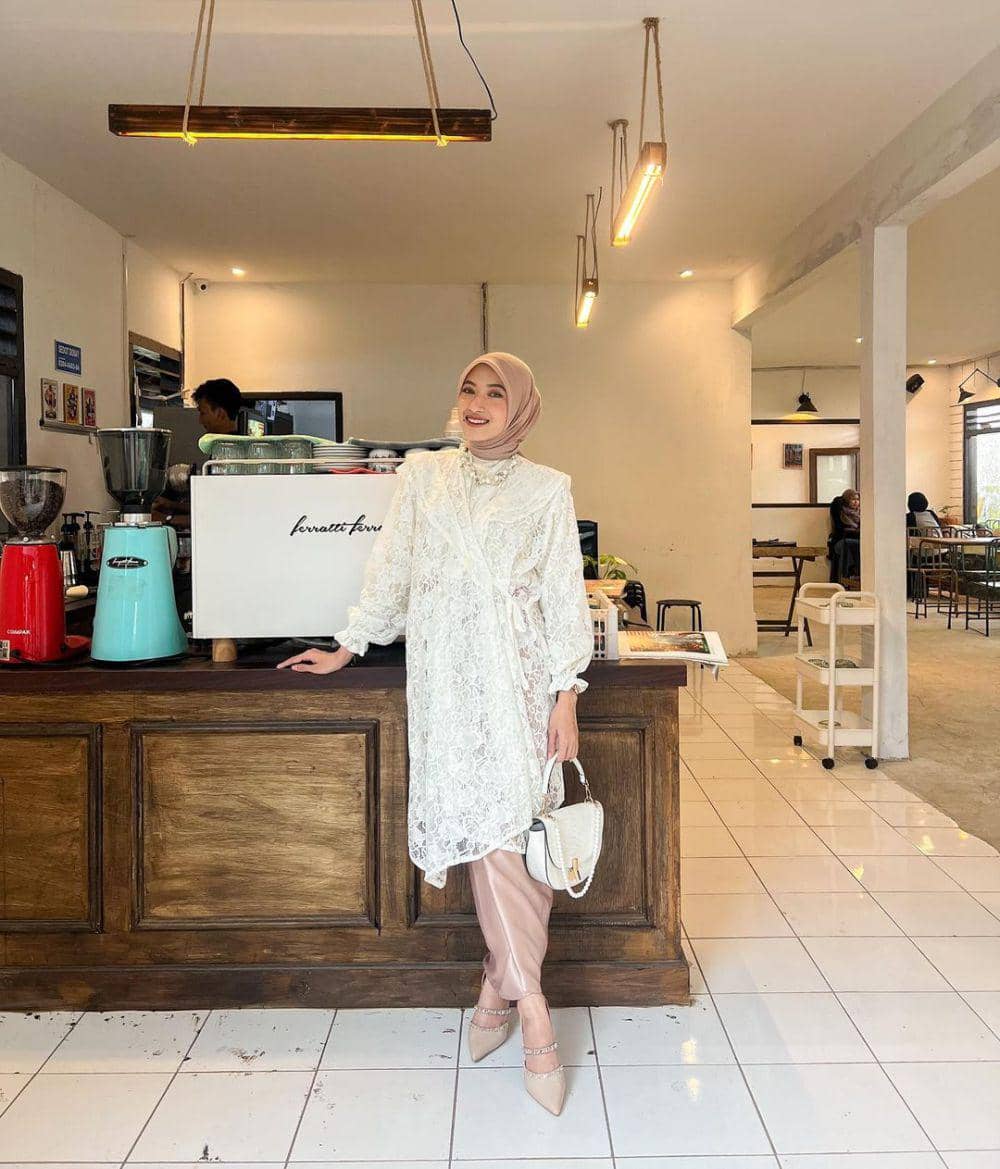 Rafika Rahma (instagram.com/rafikarahmaaa)