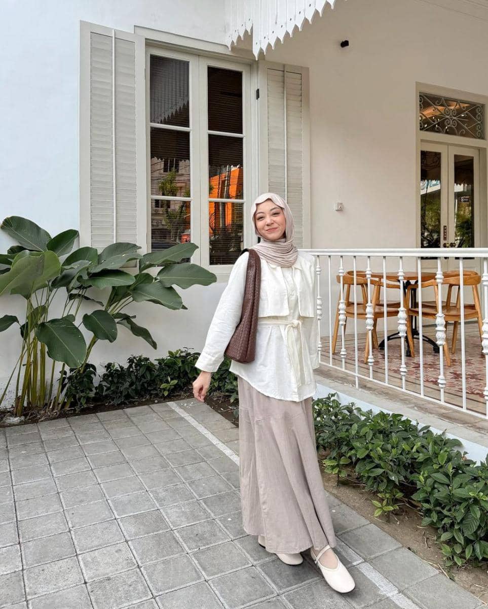 Meirani Amalia Putri (instagram.com/meiraniap)