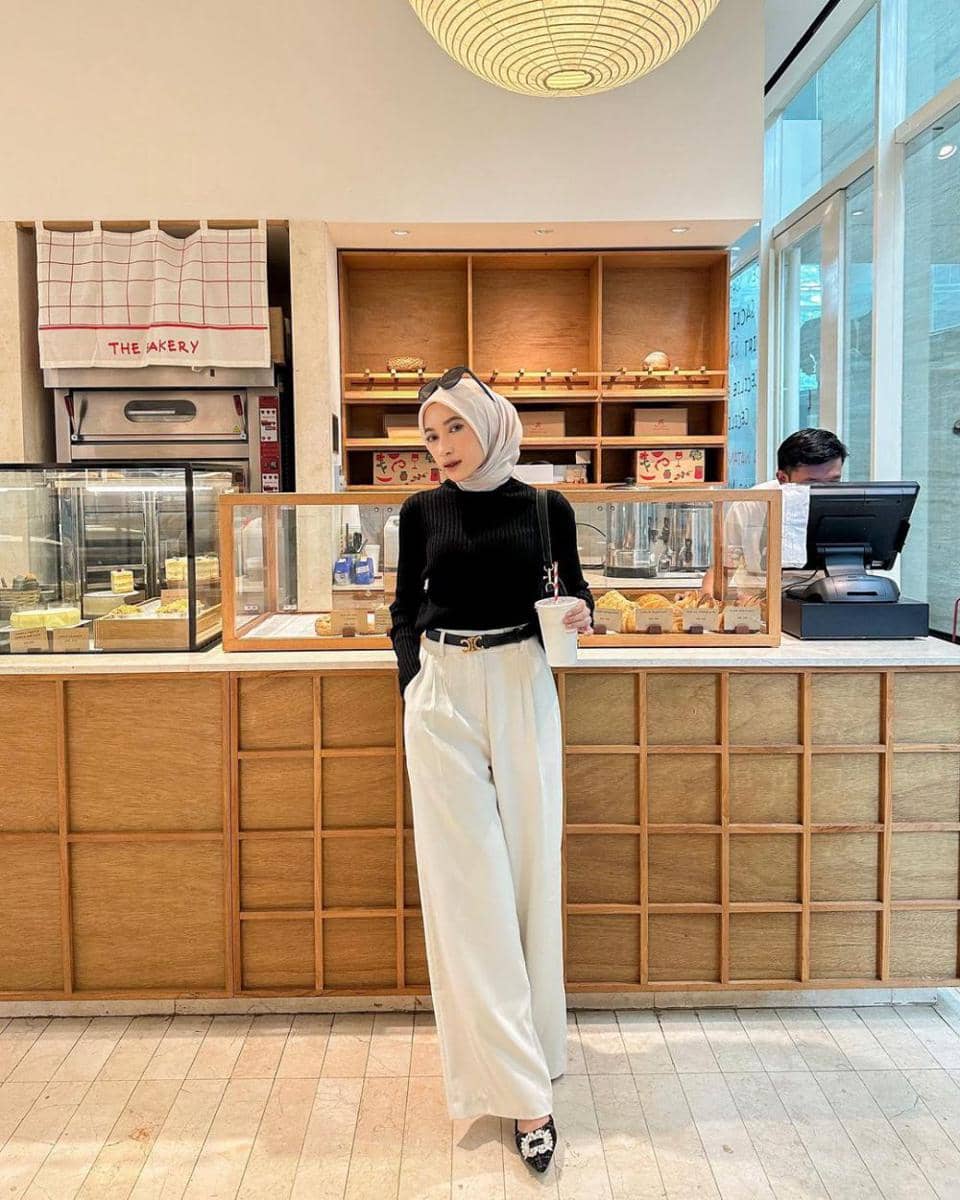 Rafika Rahma (instagram.com/rafikarahmaaa)