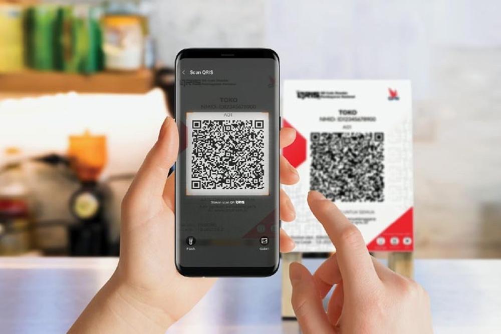 Lawan Si Tukang Tipu dengan 5 Cara Ini, Biar E-Wallet Tetap Aman!