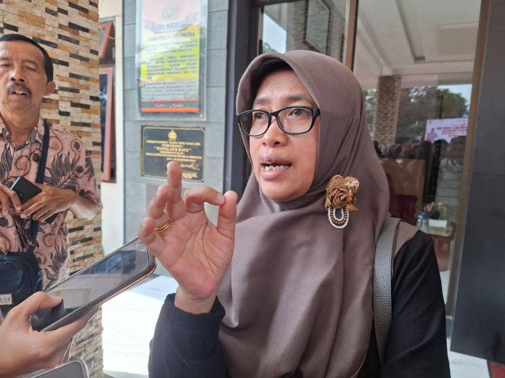 Ketidakharmonisan Keluarga Dituding Penyebab Perundungan di Batu